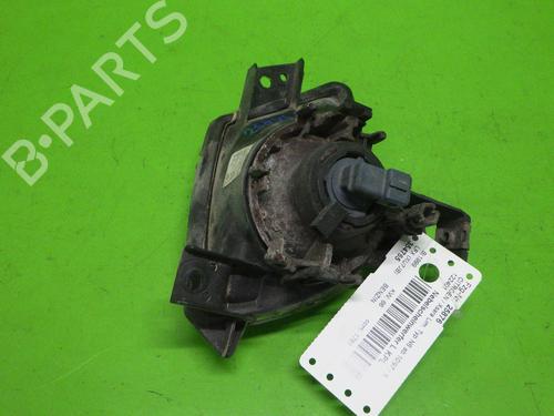 Left front fog light CITROËN XSARA (N1) 1.8 i | BP14734207C30 