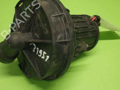 Secondary air pump VW GOLF V Variant (1K5) 1.6 | BP30797077M112
