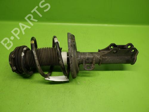 Used Right front shock absorber OPEL INSIGNIA B Sports Tourer (Z18) 1.5 (35) (140 hp) 28006463