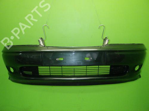 Used Front bumper OPEL VECTRA B (J96) 1.6 i 16V (F19) (100 hp) 18139910