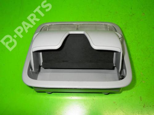 Interior roof light HONDA ACCORD VII Tourer (CM, CN) 2.2 i-CTDi (CN2) | BP6371038I8