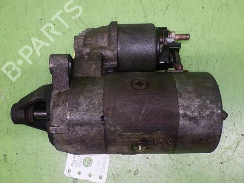 Starter FIAT BRAVO I (182_) 1.4 (182.AG) | BP29929221M8