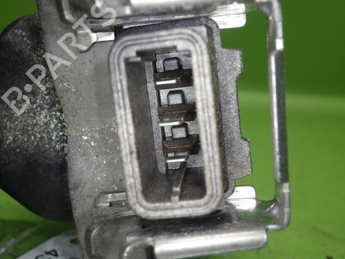 Ignition coil BMW 5 (E34) 520 i 24V | BP28711580M94