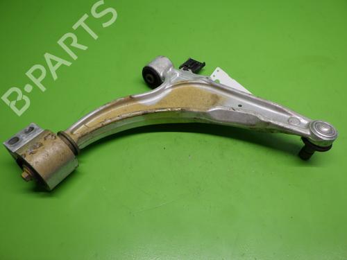 Left front suspension arm OPEL ASTRA J (P10) 1.6 SIDI (68) | BP13418474M12