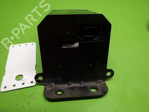 Electronic module OPEL INSIGNIA A Sports Tourer (G09) 2.0 Turbo 4x4 (35) | BP14743019M83