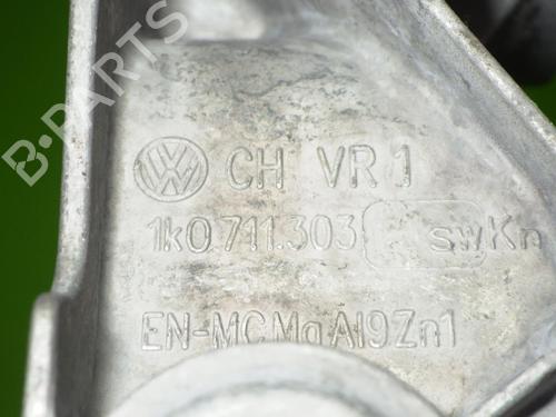 Hand brake SEAT TOLEDO III (5P2) 2.0 TDI 16V | BP14731584I18 