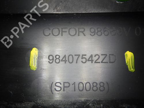 Other OPEL ASTRA L (OV5) 1.5 Turbo D (FBYHZT, FBYHZJ) | BP39912941O1 - Image 3