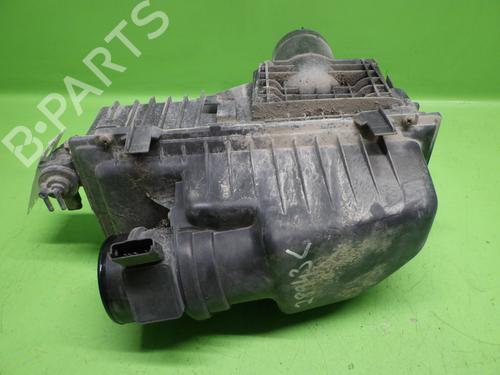Andere für PEUGEOT 807 (EB_) 2.2 HDi (128 hp) 28176396