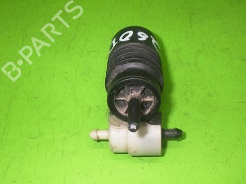 Washer pump VW GOLF V (1K1) 1.6 FSI | BP14712246E24 