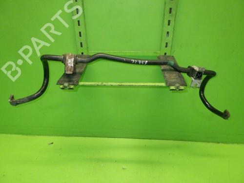 Used Anti roll bar RENAULT SCÉNIC II (JM0/1_) 1.6 16V (JM1R) (112 hp) 30981422