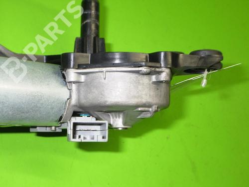 Rear wiper motor BMW X1 (E84) sDrive 18 d | BP6644440M102