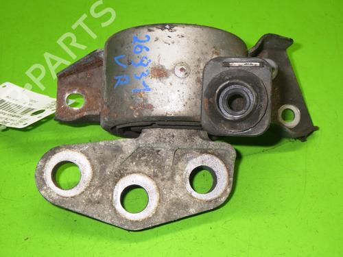 Used Support OPEL CORSA D (S07) 1.3 CDTI (L08, L68) (75 hp) 14734503