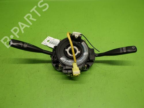 Used Switch DAIHATSU SIRION (M1) 1.0 i (M100) (58 hp) 28050443