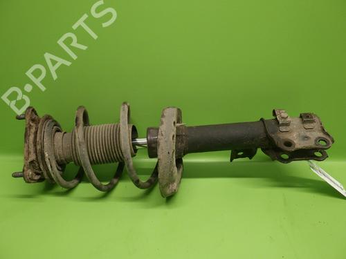 Højre fortil støddæmper KIA CEE'D Hatchback (ED) 1.6 CVVT | BP31747140M17