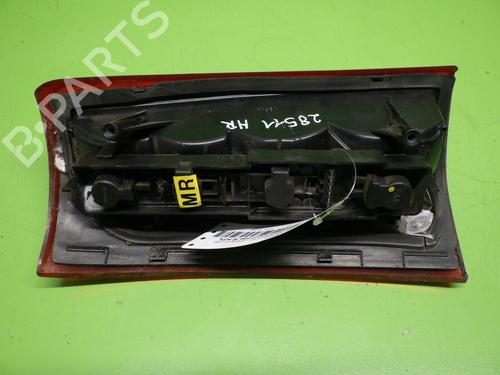 Right taillight OPEL OMEGA B Estate (V94) 2.2 DTI 16V (F35, M35, P35) | BP25451792C35 