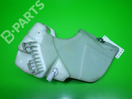 Windscreen washer tank BMW 3 Compact (E46) 318 ti | BP6356384C113 