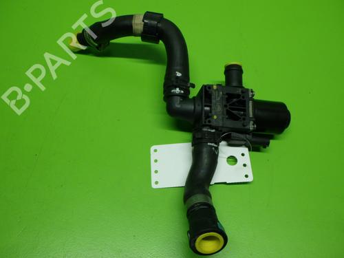 Elektronisk sensor JAGUAR I-PACE (X590) EV400 AWD (400 hp) 14740643