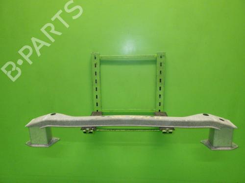 Used Rear bumper reinforcement OPEL ASTRA K Sports Tourer (B16) 1.4 Turbo (35) (125 hp) 31607691
