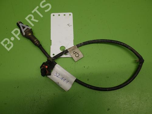 Used Electronic sensor Electronic sensor OPEL ASTRA H (A04) 1.6 (L48) (105 hp) 33998542 33998542