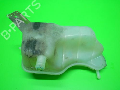 Expansion tank FORD FIESTA IV (JA_, JB_) 1.25 i 16V | BP14746462C120 