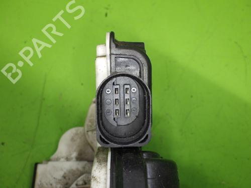 Front right lock SEAT IBIZA IV ST (6J8, 6P8) 1.2 | BP13905695C97 