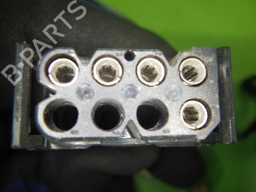 Steering column stalk BMW 3 (E36) 318 i | BP6400136I23 