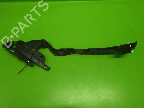 Kofangerbeslag foran OPEL ASTRA J (P10) 2.0 CDTI (68) (160 hp) 14736708