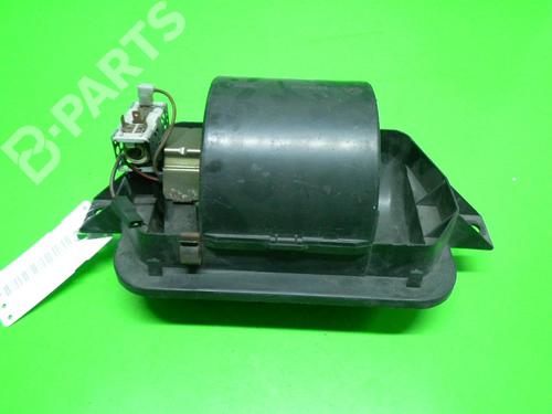 Ventilator motor FORD FIESTA III (GFJ) 1.3 (60 hp) 6341427