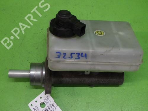 Used Brake master cylinder Brake master cylinder 37411917 37411917