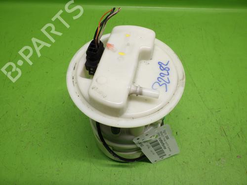 Used Electronic module RENAULT TWINGO I (C06_) 1.2 (C066, C068) (58 hp) 29046469