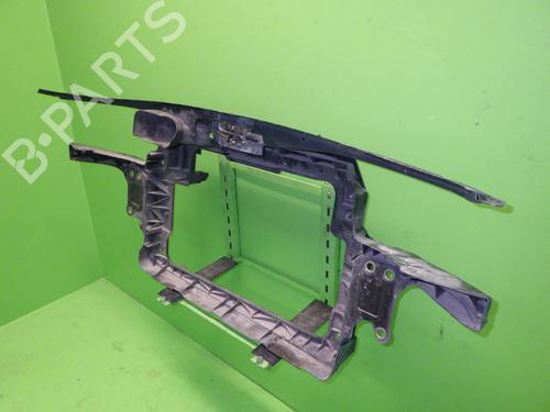 Crossmember SKODA FABIA I Combi (6Y5) 1.4 16V | BP23553860C162 
