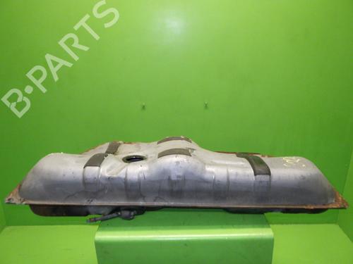 Bensintank OPEL ASTRA F Hatchback (T92) 1.4 i (F08, M08, F68, M68) (60 hp) 31140453