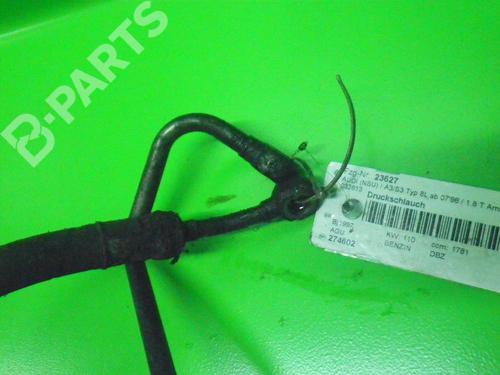 Pipe AUDI A3 (8L1) 1.8 T | BP6374751M125 