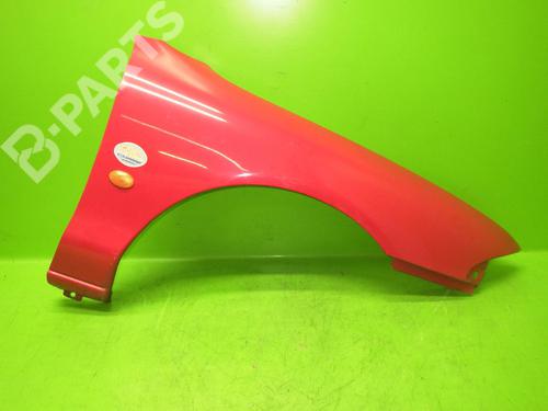 Used Right front fenders FORD MONDEO I (GBP) 1.6 i 16V (88 hp) 6609420