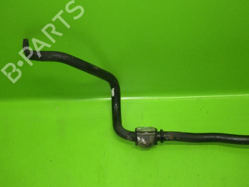 Anti roll bar FORD FIESTA VI (CB1, CCN) 1.4 | BP14722703M96 