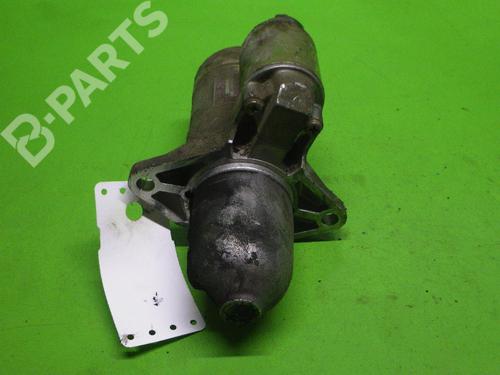 Starter SUBARU IMPREZA Saloon (GC) 1.6 i AWD (GC4) | BP6387343M8 