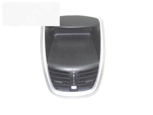 Used Air vent PEUGEOT 206+ (2L_, 2M_) 1.4 i (2LKFWA, 2MKFWA) (75 hp) 14707504