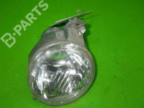 Used Right front indicator VW LUPO I (6X1, 6E1) 1.4 (60 hp) 6603475