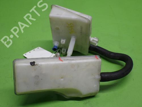 Used Brake fluid reservoir FORD GALAXY II (WA6) 2.0 (145 hp) 18326517