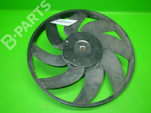 Used Electronic module RENAULT ESPACE III (JE0_) 2.2 12V TD (JE0E, JE0H, JE0P) (113 hp) 6371668