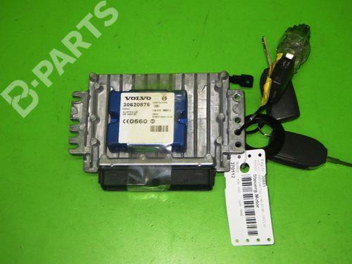 Used Control unit VOLVO V40 Estate (645) 2.0 (136 hp) 8005677