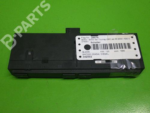Switch BMW 5 Touring (E61) 520 d | BP6394089I30 