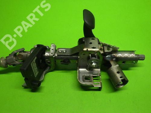 Steering column RENAULT MEGANE Scenic (JA0/1_) 1.6 16V (JA0B, JA04, JA11, JA00) | BP6382608M21 