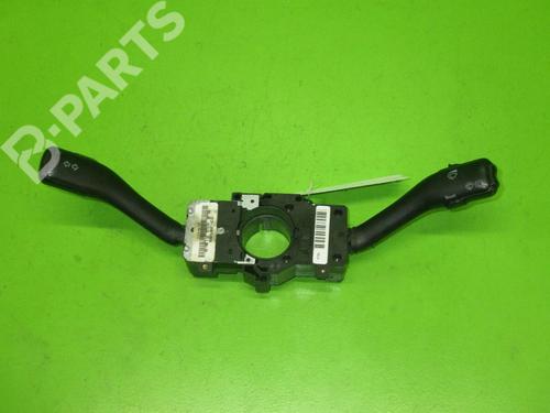 Used Switch VW GOLF IV (1J1) 1.9 TDI (115 hp) 6387243