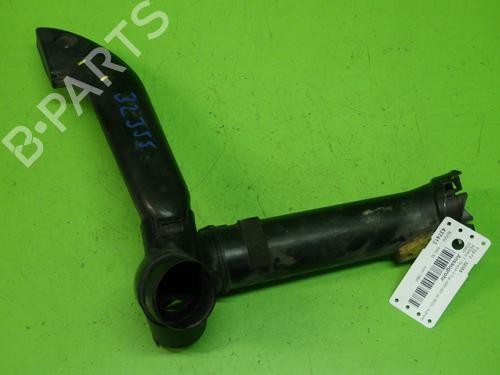 Ansaugkrümmer für RENAULT SCÉNIC II (JM0/1_) 1.6 16V (JM1R) (112 hp) 30332213