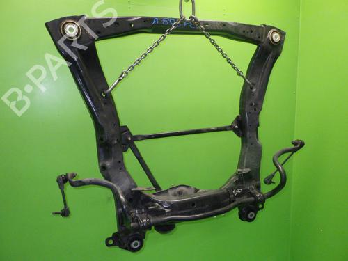 Subframe OPEL INSIGNIA B Sports Tourer (Z18) 1.5 (35) | BP28206831M9 
