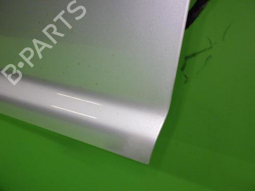 Right front door VW BORA I (1J2) 1.9 TDI | BP19434076C3