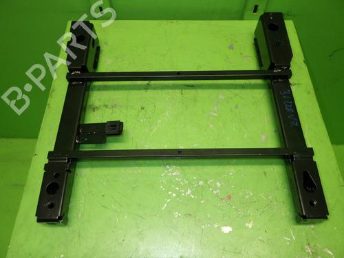 Used Electronic module OPEL CROSSLAND X / CROSSLAND (P17, P2QO) 1.2 (75) (82 hp) 20140015