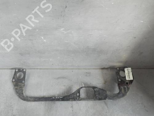 Crossmember AUDI A6 C5 Avant (4B5) 2.5 TDI quattro | BP14703777C162 