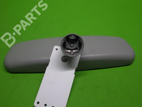 Rear mirror AUDI A3 (8P1) 1.9 TDI | BP6394711I6 